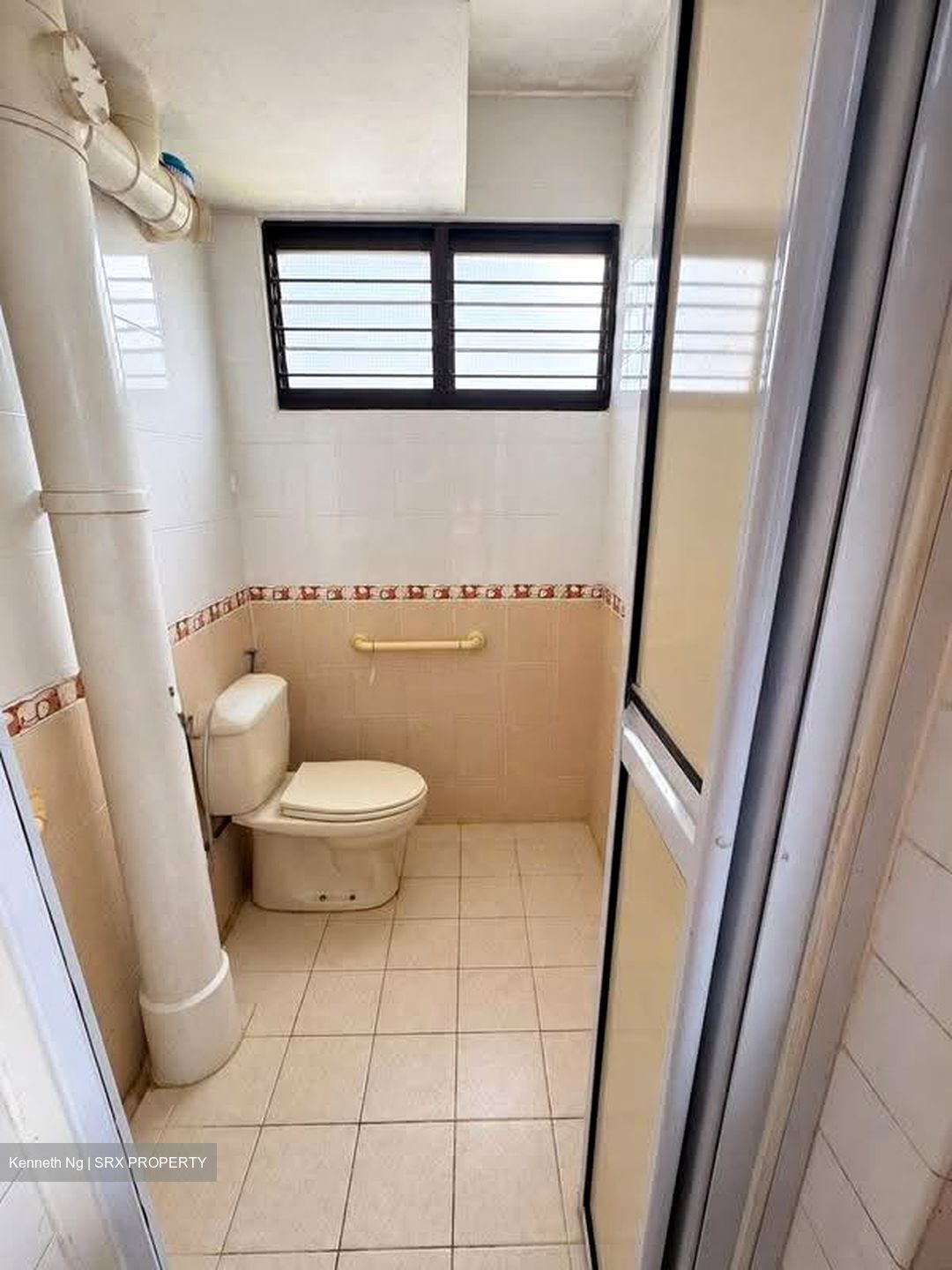 Blk 506 Cheng San Crest (Ang Mo Kio), HDB 3 Rooms #631070921